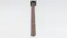 WATLOW 6-29-347-11 HEATING ELEMENT 12KW 480V-AC thumbnail 3