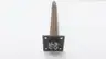 WATLOW 6-29-347-11 HEATING ELEMENT 12KW 480V-AC thumbnail 1