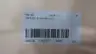 WATLOW 6-29-347-11 HEATING ELEMENT 12KW 480V-AC thumbnail 5