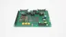 ALLEN BRADLEY 119522 119524 INTERFACE BOARD REV 13 thumbnail 1