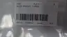 ALLEN BRADLEY 119522 119524 INTERFACE BOARD REV 13 thumbnail 7