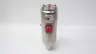 IMI NORGREN V604AGF3WNI1007 HYDRAULIC VALVE 150BAR thumbnail 1