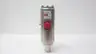 IMI NORGREN V604AGF3WNI1007 HYDRAULIC VALVE 150BAR thumbnail 2