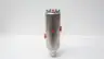 IMI NORGREN V604AGF3WNI1007 HYDRAULIC VALVE 150BAR thumbnail 3