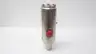 IMI NORGREN V604AGF3WNI1007 HYDRAULIC VALVE 150BAR thumbnail 4