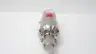 IMI NORGREN V604AGF3WNI1007 HYDRAULIC VALVE 150BAR thumbnail 5