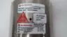 IMI NORGREN V604AGF3WNI1007 HYDRAULIC VALVE 150BAR thumbnail 6