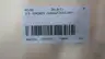 IMI NORGREN V604AGF3WNI1007 HYDRAULIC VALVE 150BAR thumbnail 7
