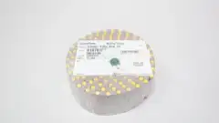 REXNORD LF5935V MATTOP CONVEYOR CHAIN 10FT X 3IN 1/4IN