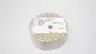 REXNORD LF5935V MATTOP CONVEYOR CHAIN 10FT X 3IN 1/4IN thumbnail 1