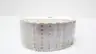 REXNORD LF5935V MATTOP CONVEYOR CHAIN 10FT X 3IN 1/4IN thumbnail 2