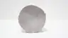 REXNORD LF5935V MATTOP CONVEYOR CHAIN 10FT X 3IN 1/4IN thumbnail 3