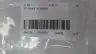 REXNORD LF5935V MATTOP CONVEYOR CHAIN 10FT X 3IN 1/4IN thumbnail 6