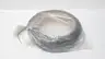 LINCOLN ELECTRIC NS-3M 012732 INNERSHIELD WELDING WIRE 3MM 50LB COIL thumbnail 1