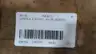 LINCOLN ELECTRIC NS-3M 012732 INNERSHIELD WELDING WIRE 3MM 50LB COIL thumbnail 5