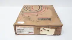 LINCOLN ELECTRIC NS-3M 012740 INNERSHIELD WELDING WIRE 2MM 50LB COIL