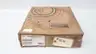 LINCOLN ELECTRIC NS-3M 012740 INNERSHIELD WELDING WIRE 2MM 50LB COIL thumbnail 1