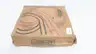 LINCOLN ELECTRIC NS-3M 012740 INNERSHIELD WELDING WIRE 2MM 50LB COIL thumbnail 2