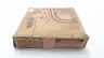 LINCOLN ELECTRIC NS-3M 012740 INNERSHIELD WELDING WIRE 2MM 50LB COIL thumbnail 3