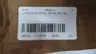 LINCOLN ELECTRIC NS-3M 012740 INNERSHIELD WELDING WIRE 2MM 50LB COIL thumbnail 5