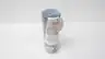 INTRALOX 1100 CONVEYOR BELT 2M 355MM thumbnail 1