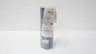 INTRALOX 1100 CONVEYOR BELT 2M 355MM thumbnail 2