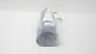 INTRALOX 1100 CONVEYOR BELT 2M 355MM thumbnail 3