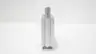 SMC MGPM32TN-75Z GUIDED SLIDE CYLINDER 1MPA 32MM 75MM thumbnail 2