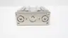 SMC MGPM32TN-75Z GUIDED SLIDE CYLINDER 1MPA 32MM 75MM thumbnail 3