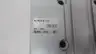 SMC MGPM32TN-75Z GUIDED SLIDE CYLINDER 1MPA 32MM 75MM thumbnail 5