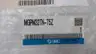 SMC MGPM32TN-75Z GUIDED SLIDE CYLINDER 1MPA 32MM 75MM thumbnail 6