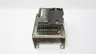 ALLEN BRADLEY 1336S-BRF50-AN-EN4-L6 AC VFD DRIVE 5HP 460V-AC thumbnail 1