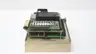 ALLEN BRADLEY 1336S-BRF50-AN-EN4-L6 AC VFD DRIVE 5HP 460V-AC thumbnail 4