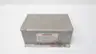 ELECTRO-MATIC OA14C-4 DEMAGNETIZER 2.5A AMP 480V-AC thumbnail 1