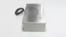 ELECTRO-MATIC OA14C-4 DEMAGNETIZER 2.5A AMP 480V-AC thumbnail 2