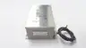 ELECTRO-MATIC OA14C-4 DEMAGNETIZER 2.5A AMP 480V-AC thumbnail 3