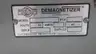 ELECTRO-MATIC OA14C-4 DEMAGNETIZER 2.5A AMP 480V-AC thumbnail 4