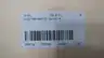 ELECTRO-MATIC OA14C-4 DEMAGNETIZER 2.5A AMP 480V-AC thumbnail 5