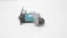 NORDSON 1028307 ADHESIVE MELTER PNEUMATIC PANEL ASSEMBLY SERVICE KIT thumbnail 2
