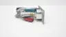 NORDSON 1028307 ADHESIVE MELTER PNEUMATIC PANEL ASSEMBLY SERVICE KIT thumbnail 4