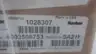 NORDSON 1028307 ADHESIVE MELTER PNEUMATIC PANEL ASSEMBLY SERVICE KIT thumbnail 6
