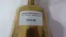 TECHNOPLAN F-P-0186 HIGH TEMPERATURE PRESSURE REGULATOR VALVE thumbnail 4