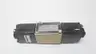 ROSS W7016B2319 PNEUMATIC SOLENOID VALVE 120V-AC 0-10BAR thumbnail 1