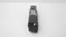 ROSS W7016B2319 PNEUMATIC SOLENOID VALVE 120V-AC 0-10BAR thumbnail 2