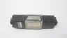 ROSS W7016B2319 PNEUMATIC SOLENOID VALVE 120V-AC 0-10BAR thumbnail 3