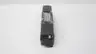 ROSS W7016B2319 PNEUMATIC SOLENOID VALVE 120V-AC 0-10BAR thumbnail 4