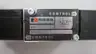 ROSS W7016B2319 PNEUMATIC SOLENOID VALVE 120V-AC 0-10BAR thumbnail 5