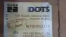 ROSS W7016B2319 PNEUMATIC SOLENOID VALVE 120V-AC 0-10BAR thumbnail 6