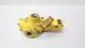 ROSS Y2773A6072 PNEUMATIC LOCKOUT VALVE 1-10BAR 1" X 1-1/2" thumbnail 2