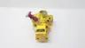 ROSS Y2773A6072 PNEUMATIC LOCKOUT VALVE 1-10BAR 1" X 1-1/2" thumbnail 3